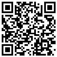 QR Code for bitcoin:1CACjoQMGE7CW8wjwEk8p4zW9MskPGSpkJ