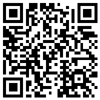 QR Code for bitcoin:1CACv4Uq1WF3He5L4oysT7CB2m3PdsWgoD
