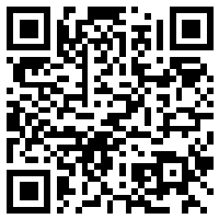 QR Code for bitcoin:1CAD8z9eL9PHcNCRSckVDx2R3Ket7GAc4D