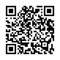 QR Code for bitcoin:1CADCFJp4Tr1f95PMfqZQa5HbSbP9Sdhhd