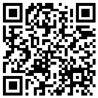 QR Code for bitcoin:1CADJwx4VCBT6MLipYSAehckdG8qdpXHbU