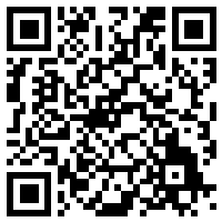 QR Code for bitcoin:1CADNVFb44CGrNQhetLgTcwiYwWfQV7QGV