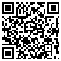 QR Code for bitcoin:1CADRQFShh4j1opFy4sSDSPZdJs2aPQLfv