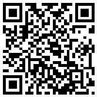 QR Code for bitcoin:1CADSMA7gboqaXCf6fjYLFW2fh7JA1yHMd