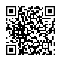 QR Code for bitcoin:1CADhHQwtFaxLBDAACcNk2bGnfja8a8xCm