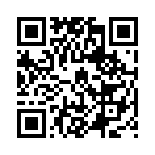 QR Code for bitcoin:1CADut2ycdMBg8bv8bYtpuusTqumGkHsJZ