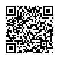 QR Code for bitcoin:1CAEGZS6dQmn8LWeALGUFeSNwEu8WC2wEC