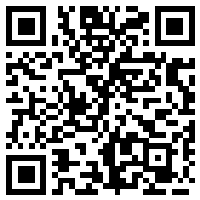 QR Code for bitcoin:1CAEroxFGYXsEa1y8kRhkxc9edENFbGWbz