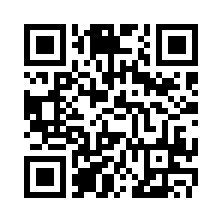 QR Code for bitcoin:1CAFLq6kXFefupHACRpfxoCsEpmgynX4fB
