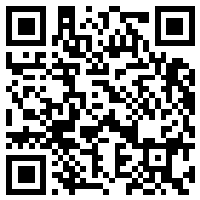 QR Code for bitcoin:1CAFP4GSjZkYHc265Q92MUAfQ4gkUsFSL