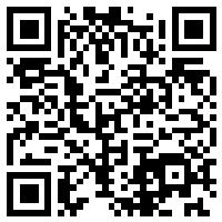 QR Code for bitcoin:1CAGmLUGANj8Y22dBHmoGZjF3hC4NRA9fG