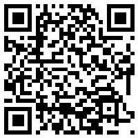 QR Code for bitcoin:1CAGsAJ7JbDFrFB8eC2E79Ery5hFc4An4w