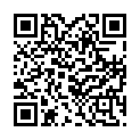 QR Code for bitcoin:1CAGv2faFSDoQEDVQFrXoKGRxhcbCGWVFG