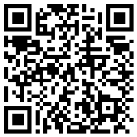 QR Code for bitcoin:1CAHUqnutFABtwC6xWnvDFybD3egr6Cpy3