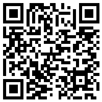 QR Code for bitcoin:1CAJ3ihif3iPXCuNxSzoZLRvwfKdn1S2PR