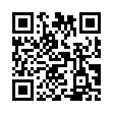 QR Code for bitcoin:1CAJTw2YbPeb7bVYoSdNEXuKPRrsgJsASp