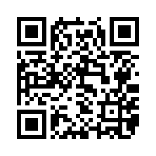 QR Code for bitcoin:1CAKGPpcuHEvsz3yrMiwsTcFpWLZ6ParDA