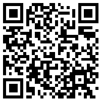 QR Code for bitcoin:1CAKb46s67Y4wSNfCbvm1gikMMHQYDxXry
