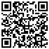 QR Code for bitcoin:1CAKsnTssfaFGKdcnpmVqNvLMib39ff9eU