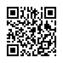 QR Code for bitcoin:1CALFHahPyKrK79PE7c43CYGRac9mLjP5k