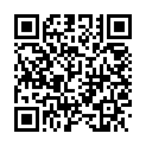 QR Code for bitcoin:1CALJCWVhVRHdP1gNJYERh7fQqaJTGKLWb