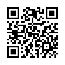 QR Code for bitcoin:1CALRezQVRgWQuNqtRswdjccMLWsWgCsY1