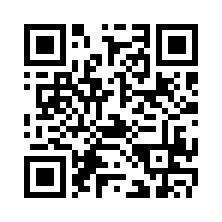 QR Code for bitcoin:1CALy84nrtTu1tcnQmhAMAny9Yi4MG53WD