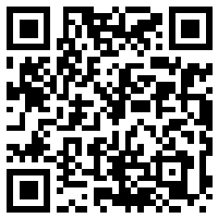 QR Code for bitcoin:1CAMEjBhmmH8c73pgc6RbVJ4b18MGsvMvb