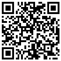 QR Code for bitcoin:1CAMFouQDaTFUj3MYqi4FNNV6UCkYi5yeB