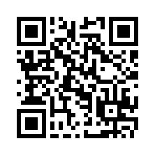 QR Code for bitcoin:1CAMNJ1ig6vRVftSW5V8aWHWjgEkf9FqUd