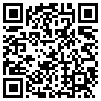 QR Code for bitcoin:1CAMTRRdMGmLMnfwcoCm6ye99M4KXirAT6