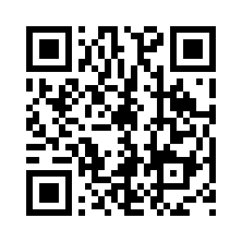 QR Code for bitcoin:1CAMbBk5R74LNiKvvGbRTBrd4wdgSuj9wp