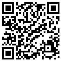 QR Code for bitcoin:1CAMbyhDBPD3QXrXGJsXQpt6WygWirEFKF