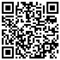 QR Code for bitcoin:1CAMshoXi9cV3Pw9vLAgXz1ZSS4PNBtDA4