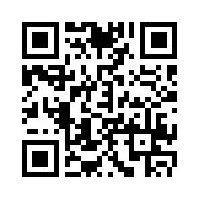QR Code for bitcoin:1CAMtN5dtc4gLfEo5L2pf3ACTziskop3Qb