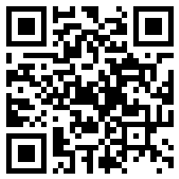 QR Code for bitcoin:1CAN2SLQCHM75KnfemB6mdHzSTyBaeY6Sf