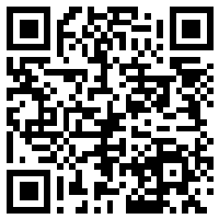 QR Code for bitcoin:1CAN6NyQtVsigBmWUpNmbdFcPCBW3Q6X2g