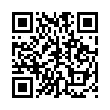 QR Code for bitcoin:1CAN9cD4T7S7nWFDAuje1w2Awc1MmihyCM