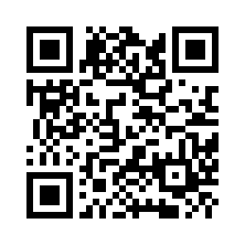 QR Code for bitcoin:1CANAzZkhKYrfWSaB2VwkTTJ96mJcLjBF9