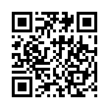 QR Code for bitcoin:1CANEcBXYpRjhYdnHF5KtLP9TLHtDRqwG7