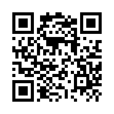 QR Code for bitcoin:1CANU2bDCsvHVvWHvCLHDAhX7ZNTfvphfo