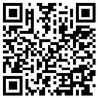 QR Code for bitcoin:1CANVk3tm1PDCc4e6zWfAyfxceZzovZWwa