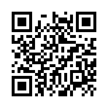 QR Code for bitcoin:1CANWK34upef2UBRRf2yC7GYqYe9ExzrZR
