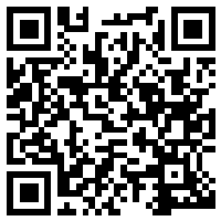 QR Code for bitcoin:1CANhiwcompykncanpptL9t4fQaUFZPHb6