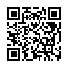 QR Code for bitcoin:1CANj7rFa2a1PtUxwPgR4d5Vn7ornhEH5s