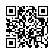 QR Code for bitcoin:1CANmL3afha5nwifdCeLRQSzWCwPNLRuiT