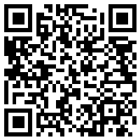 QR Code for bitcoin:1CANxKoCdWzdgjVGjsHGykywY3tw6g8FcY