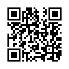 QR Code for bitcoin:1CAP9APYWrown75UtHYAbC3V7SED12y4Ro