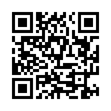 QR Code for bitcoin:1CAPZgtxiSuRZA7riQaF2fzhbHayiMLTcB