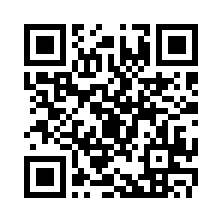 QR Code for bitcoin:1CAPiTMSUm7xo8bFXrzXFUDFxcjXev6u7J